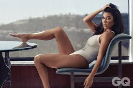 The only reason i mentioned miles austin was so i could post the pictures, i am pretty sure he doesn't care, he has Naked Kourtney Kardashian Photoshoot For Gq Mexico December 2018 The Fappening
