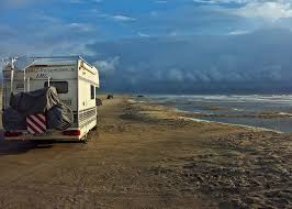 We did not find results for: Mobile Rv Repair In Tampa Fast Friendly Onsite Repairs