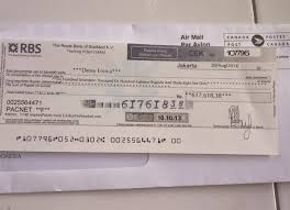 Surat kuasa ahli waris sering dipandang sebagai sesuatu yang tidak urgent. 6 Contoh Surat Kuasa Bank Berbagai Keperluan Yang Baik Dan Benar