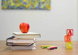 Download Best 500 Education Images Hd Download Free Pictures On Unsplash