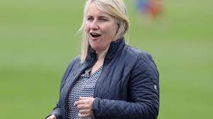 Laughter is a song written by irish singer songwriter and musician gemma hayes and taken from her 5th studio album. My Dreams Came True Today Hayes Delighted With Stunning Chelsea Victory Her Football Hub