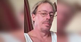 Obituary information for Curtis Edgar Persons