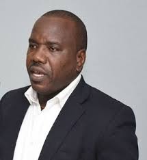 Food and drugs dep't to meet importers