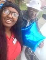 Benager Sykes Obituary