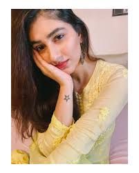 Get other latest updates via a notification on our mobile app. Disha Parmar On Twitter Waiting