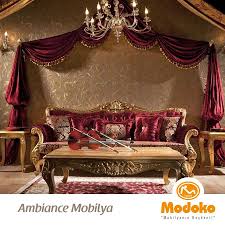 Evinizin Ambiyansini Degistirecek Mobilyalar Http Bit Ly Ambiancemobilya Modoko Mobilya Dekorasyon Mobilya Evler Dekorasyon