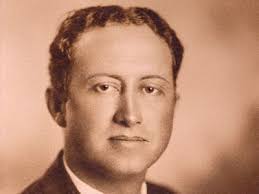 Historic Mathews Cabin at Tallgrass Prairie Preserve