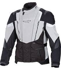 Pin By Formotorbikes On Macna Motorcycle Clothing Motorcycle Outfit Jackets Motorcycle Jacket