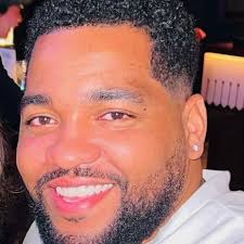 Ciara Echols and Stephen Echols's Wedding Website