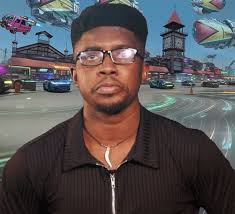 Josiah Animations (@josiahanimations) • Facebook