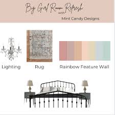 This section will cover any upcoming or ongoing events, popular restaurants, hotels, health, cooking etc. Home Decor Lifestyle Fashion Mom Blog Diy Interior Design