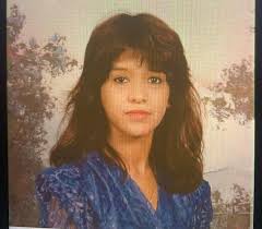 Sorry to announce the demise & funeral of this Buxtonian  https://youtube.com/live/3T6fT2SPeoU?feature=share