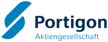 Portigon ag routing numbers (fedwire participant bank). Portigon Wikipedia