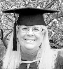 Pamela Avery Obituary (1948