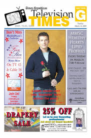 Caillou's mischievous secrets - r34