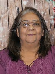 Betty Tokuyasu Obituary