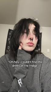 I jus rolled outta bed 🧍