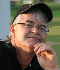 Les avis de décès de la Maison funéraire Nouvelle Vie