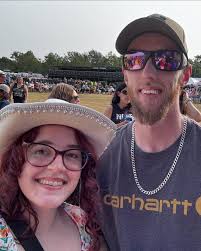 Erica Short (@ericashort30) • Instagram photos and videos