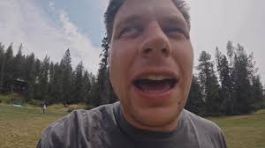 HCC Student Ministries