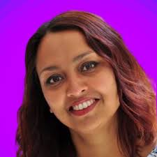 I was delighted to be awarded "best paper by a design team" at the  Structural Faults and Repair