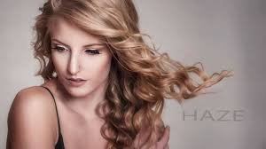 Keynote speaker, Lynsay Willier, Contestant Canada's Top Model, and she  remembers coming to Tallcree..yay!!