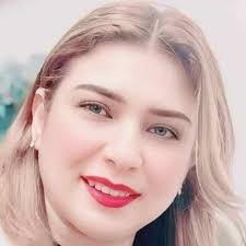 لقد قام بمتابعتك قم برد المتابعة قبل انتهاء المدة اكثر فيديو متداول لشاب  يحمل والده على اكتافه اثناء العودة بر الوالدين تجسد في هذا الفيديو 🥺❤️.