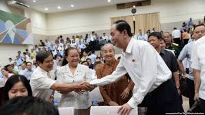 We did not find results for: Chá»§ Tá»‹ch Nha NÆ°á»›c Ä'a Háº¿t Thá»i Viá»‡t Tan