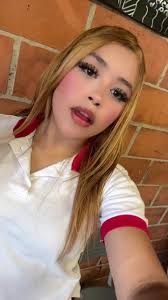 El Colegio Miguel Hidalgo De La Ribera Jalisco