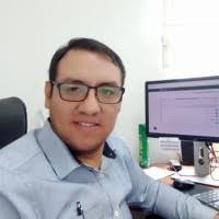 60+ perfiles de «Jorge Laura»