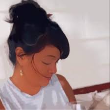 Meet Coach Lupe Kapisi! Lupe recently became one of the coaches at Crossfit  Fatutoa, but did you know she is also a Squash athlete? Lupe is  representing Samoa this week as part