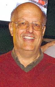 Timothy Sears Obituary