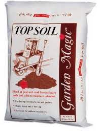 Our annual mulch sale is back! Oakland Nursery Spring Fling Mulch Top Soil Sales Facebook