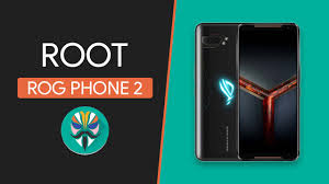Download and install iroot apk file. Root Asus Rog Phone 2 Using Magisk For Android 9 Android 11