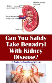 Kidney Disease Diet Tips Polycystic Kidney Disease Kidney Disease Symptoms Kidney Disease