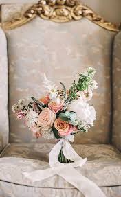 Featuring over 400 beautiful bouquets and floral arrangements starting at just $24.95. Wedding Flowers Recommended By Rock My Wedding