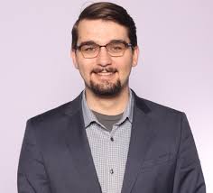 Channels Ecosystem Landscape 2025 Omdia