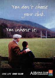 Pin On Gaa