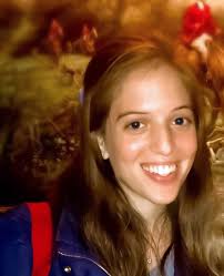 Mona Daniella's Blog