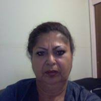 Rosa Teran (rosat1623)