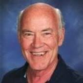 Richard Morse Obituary