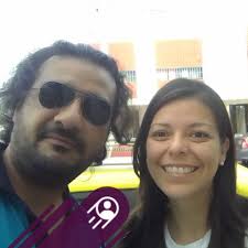 Luis Alberto Machuca