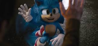 Check spelling or type a new query. 10 Most Emotional Moments Of Sonic The Hedgehog