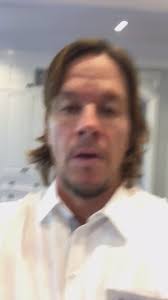 @markwahlberg's video Tweet