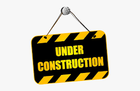 Maybe you would like to learn more about one of these? Under Construction Png Images Under Construction Png Transparent Png Transparent Png Image Pngitem