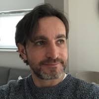 100+ "Raphael Levy" profiles