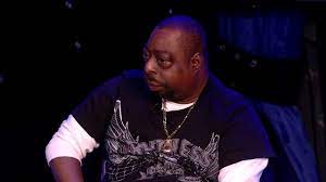 While beetlejuice is fondly remembered as a whimsical comedy, its original script leaned more towards the horror side of things. Beetlejuice Song Money Money Money Youtube