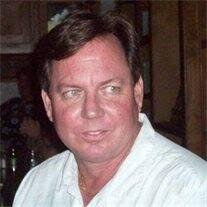 Kenneth H. Davies, "Ken" Obituary