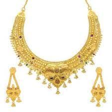 24 Karat Gold Rate Today 5 Gram Gold Coin Price Gold Price Chart 10 Years Gold Rate In Usd Gold Rate Year Wis In 2020 Gold Coin Price Gold Price Chart Today Gold Price