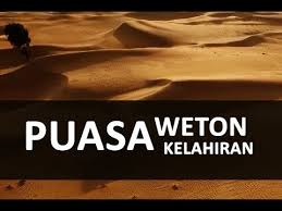 Download millions of videos online. Video Puasa Kelahiran